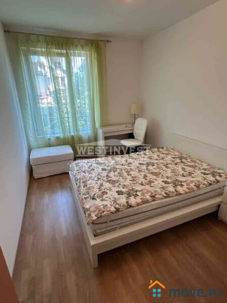 2-комн. квартира, 48 м²