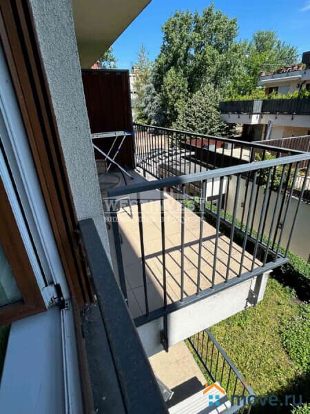 2-комн. квартира, 48 м²