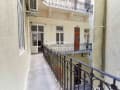 Продам четырехкомнатную квартиру, 103 м², этаж 3 из 6. Фото 2