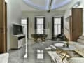 Продам четырехкомнатную квартиру, 103 м², этаж 3 из 6. Фото 3