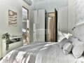 Продам четырехкомнатную квартиру, 103 м², этаж 3 из 6. Фото 9