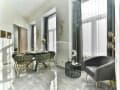 Продам четырехкомнатную квартиру, 103 м², этаж 3 из 6. Фото 1