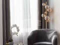 Продам четырехкомнатную квартиру, 103 м², этаж 3 из 6. Фото 11