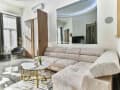 Продам четырехкомнатную квартиру, 103 м², этаж 3 из 6. Фото 12