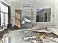 4-комн. квартира, 103 м²