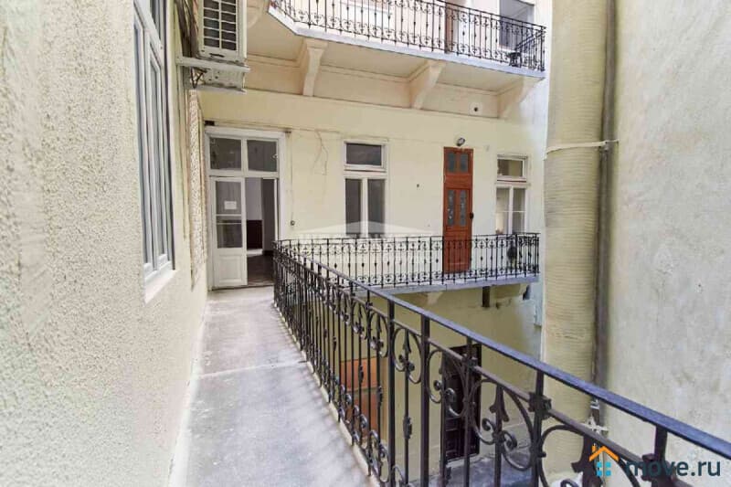4-комн. квартира, 103 м²