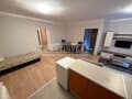 Продать трехкомнатную квартиру, 63 м², этаж 3 из 7. Фото 3