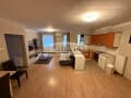 Продать трехкомнатную квартиру, 63 м², этаж 3 из 7. Фото 1