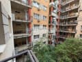 Продать трехкомнатную квартиру, 63 м², этаж 3 из 7. Фото 5