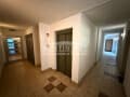 Продать трехкомнатную квартиру, 63 м², этаж 3 из 7. Фото 6