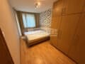 Продать трехкомнатную квартиру, 63 м², этаж 3 из 7. Фото 7