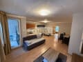 Продать трехкомнатную квартиру, 63 м², этаж 3 из 7. Фото 8