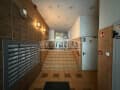 Продать трехкомнатную квартиру, 63 м², этаж 3 из 7. Фото 10