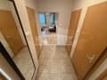 Продать трехкомнатную квартиру, 63 м², этаж 3 из 7. Фото 12