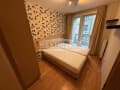 3-комн. квартира, 63 м²