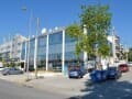 Продаю отдельно стоящее здание, 2800 м². Фото 1