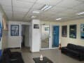 Продаю отдельно стоящее здание, 2800 м². Фото 3