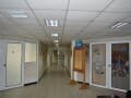 Продаю отдельно стоящее здание, 2800 м². Фото 4