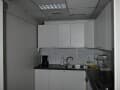 Продаю отдельно стоящее здание, 2800 м². Фото 6