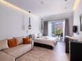 Купить гостиницу, 4000 м². Фото 2