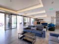 Купить гостиницу, 4000 м². Фото 3