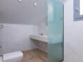Купить гостиницу, 4000 м². Фото 4