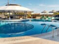 Купить гостиницу, 4000 м². Фото 8