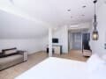 Купить гостиницу, 4000 м². Фото 9