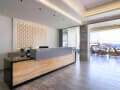 Купить гостиницу, 4000 м². Фото 13