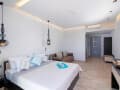 Купить гостиницу, 4000 м². Фото 14