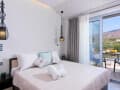Купить гостиницу, 4000 м². Фото 15