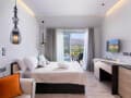 Купить гостиницу, 4000 м². Фото 20