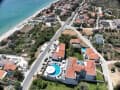 Купить гостиницу, 4000 м². Фото 21