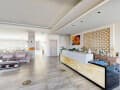 Купить гостиницу, 4000 м². Фото 26
