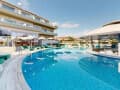 Купить гостиницу, 4000 м². Фото 28