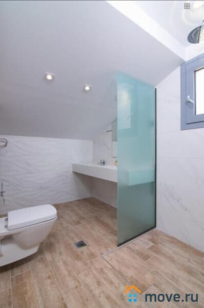 гостиница, 4000 м²