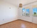 Продажа виллы, 250 м². Фото 2