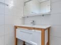 Продажа виллы, 250 м². Фото 3