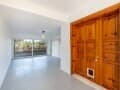 Продажа виллы, 250 м². Фото 4