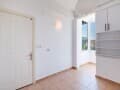 Продажа виллы, 250 м². Фото 5