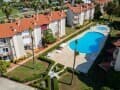 Продажа виллы, 250 м². Фото 7