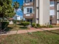 Продажа виллы, 250 м². Фото 12