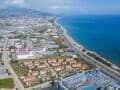 Продажа виллы, 250 м². Фото 13