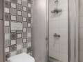 Продажа виллы, 250 м². Фото 14
