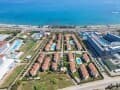 Продажа виллы, 250 м². Фото 15