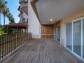 Продажа виллы, 250 м². Фото 16