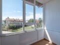 Продажа виллы, 250 м². Фото 17