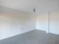 Продажа виллы, 250 м². Фото 22
