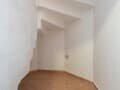 Продажа виллы, 250 м². Фото 24