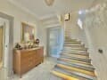 Купить виллу, 290 м². Фото 4